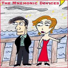 The Mnemonic Devices