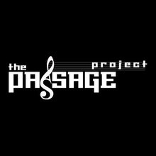 The Passage Project