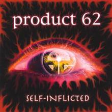 Product 62