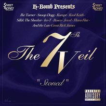 The 7th Veil