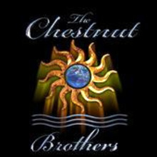The Chestnut Brothers
