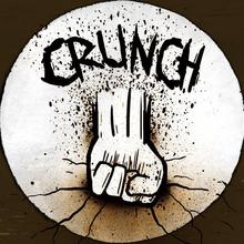 Crunch