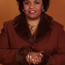 Denise Strothers