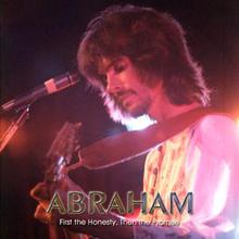 Abraham Music Project