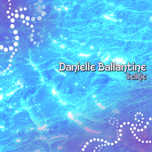Danielle Ballantine