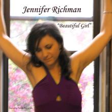 Jennifer Richman