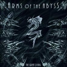 Arms Of The Abyss