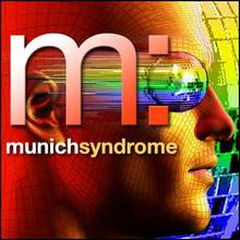 Munich Syndrome