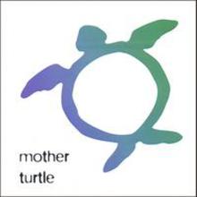 Mother Turtle