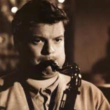 The Tubby Hayes Quartet