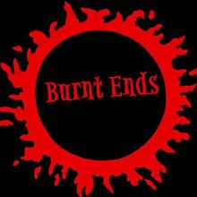 Burnt Ends