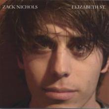 Zack Nichols