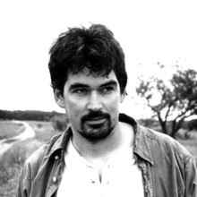 Slaid Cleaves