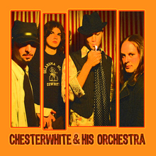 Chesterwhite