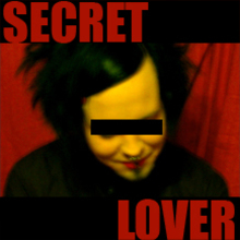 Secret Lover