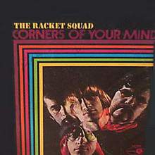 The Racket Squad