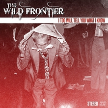 The Wildfrontier