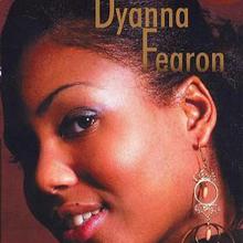 Dyanna Fearon