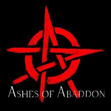 Ashes Of Abaddon