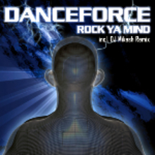 Danceforce