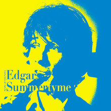 Edgar Summertyme