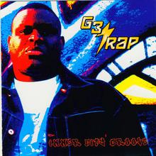 G-3 Rap