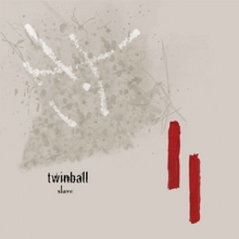 Twinball