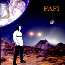Fafi