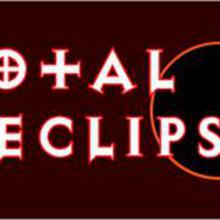 Total Eclipse (US)