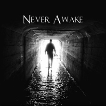 Never Awake