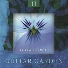 Guitar Garden