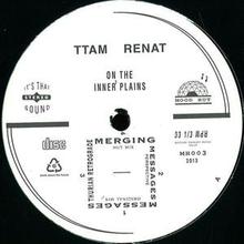 Ttam Renat