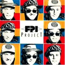 fpi project