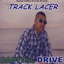 Track Lacer