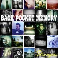 Back Pocket Memory