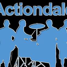 Actiondale