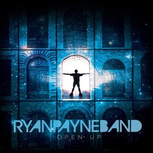 Ryan Payne Band