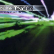 House Traffic