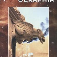 Tumulus Seraphim