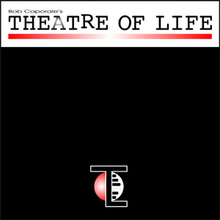Theatre Of Life