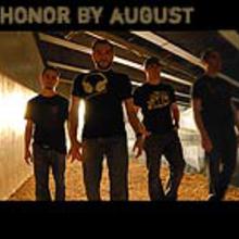 Honor by August