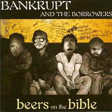 Bankrupt and the Borrowers