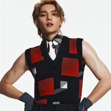 Taeyong