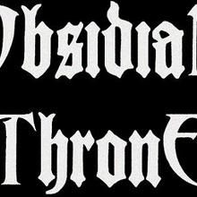 Obsidian Throne