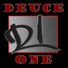 Deuce One