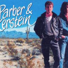 Parber & Kerstein