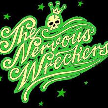 The Nervous Wreckers
