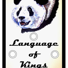 Language of Kings