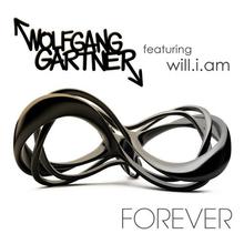 Wolfgang Gartner feat. Will I Am