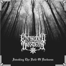 Enthroned Darkness